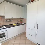 Krisztian Apartmanhaz *