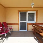 Krisztian Apartmanhaz