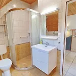Krisztian Apartmanhaz *