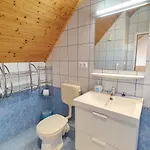 شقة Krisztian Apartmanhaz فونيارتْسفاشغ