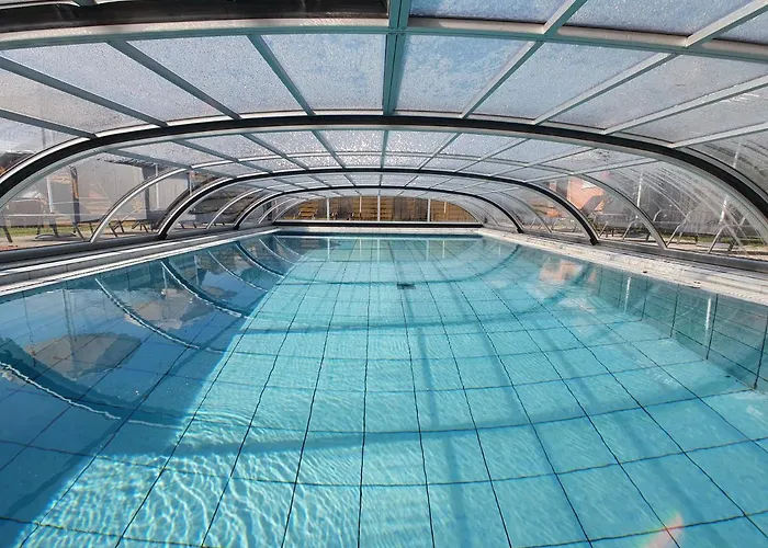 شقة Krisztian Apartmanhaz فونيارتْسفاشغ